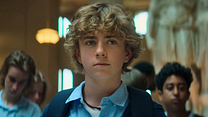 Bild von Percy Jackson: Die Serie Trailer DF