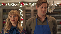 Bild von A Christmas to Savour Trailer OV