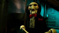 Bild von Jigsaw ist zurück: Deutscher Trailer zu "Saw X"