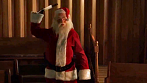 Bild von Bloody Santa - Tödliche Weihnachten Trailer OV