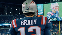 Bild von Dynasty: Die Insidergeschichte der New England Patriots Teaser OV