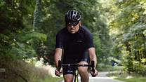 Bild von Jan Ullrich - Der Gejagte Trailer DF