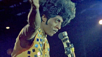 Bild von Little Richard: I Am Everything Trailer (2) OV