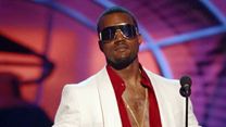 Kanye West – Ikone und Skandal Teaser OV