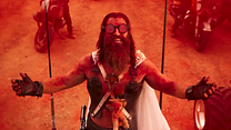 Bild von Furiosa: A Mad Max Saga Trailer (2) OV