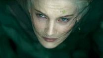 Bild von House Of The Dragon - staffel 2 Trailer (2) OV
