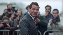 Bild von The Crown - staffel 6 Trailer DF