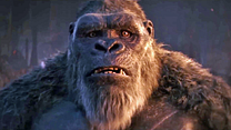 Bild von Godzilla x Kong: The New Empire Trailer (3) OV