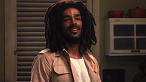 Bild von Bob Marley: One Love Trailer OV