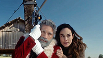 Bild von Dating Santa Trailer OV