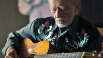 Bild von Willie Nelson & Family Trailer OV
