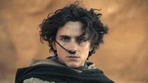 Dune: Part Two Trailer (2) DF