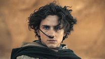 Bild von Dune: Part Two Trailer (2) DF