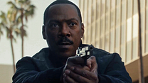 Bild von Beverly Hills Cop: Axel F Trailer OmdU