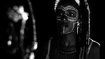 Bild von Mami Wata Trailer (2) OV