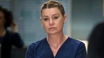 Grey's Anatomy - Die jungen Ärzte - staffel 20 Teaser OV