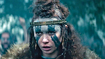 Bild von Boudica - Aufstand gegen Rom Trailer DF