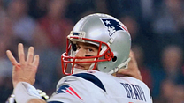 Bild von Dynasty: Die Insidergeschichte der New England Patriots Trailer OV