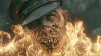 Bild von The Walking Dead: The Ones Who Live Trailer (4) OV