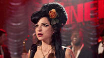 Bild von Back To Black Trailer (4) OV