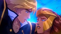 Bild von Masters of the Universe: Revolution Trailer (2) OV