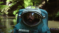 Bild von Spaceman: Eine kurze Geschichte der böhmischen Raumfahrt Trailer OV