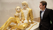 Bild von Jeff Koons: A Private Portrait Trailer OV