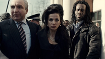 Bild von Back To Black Trailer (2) DF