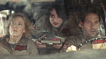 Bild von Ghostbusters: Frozen Empire Trailer (1) DF