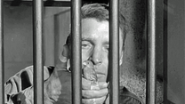 Bild von Der Gefangene von Alcatraz Trailer OV
