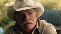 Bild von Accidental Texan Trailer OV