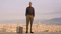 Bild von Urlaub wider Willen mit Eugene Levy - staffel 2 Trailer OV