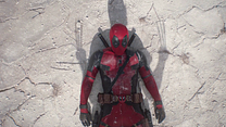 Bild von Deadpool & Wolverine Trailer (2) OV