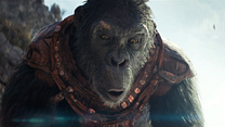 Bild von Planet der Affen 4: New Kingdom Trailer OV