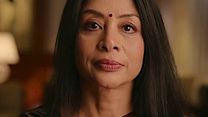 Bild von Die Geschichte der Indrani Mukerjea: Begrabene Wahrheit Trailer OV