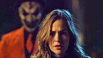 Bild von The Jester - He Will Terrify Ya Trailer DF