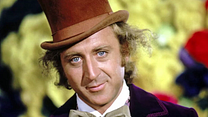 Bild von Remembering Gene Wilder Trailer OV