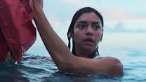 Bild von Something In The Water Trailer OV