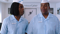 Bild von Good Burger 2 Trailer DF