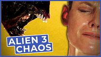 Bild von So hätte Alien 3 ursprünglich aussehen sollen! (FILMSTARTS-Original)