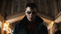 Bild von The Crow Trailer OV