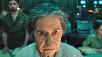 Bild von Golda - Israels eiserne Lady Trailer DF