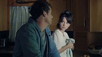 Bild von The Fetus Trailer OV