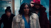 Bild von Diarra from Detroit Trailer OV