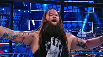 Bild von Bray Wyatt: Becoming Immortal Trailer OV