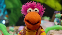Bild von Die Fraggles: Back To The Rock - staffel 2 Trailer OV
