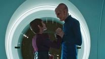 Star Trek: Discovery - staffel 5 Trailer DF