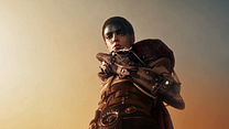 Bild von Furiosa: A Mad Max Saga Trailer OV