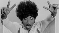 Bild von Little Richard: I Am Everything Trailer DF