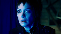 Bild von Beetlejuice Beetlejuice Trailer (3) OV